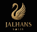 Jalhanssolis